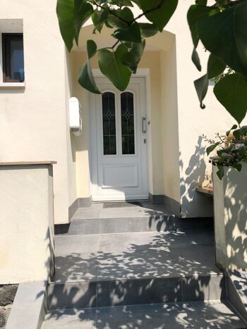 Haus Landliebe Zdjęcie 5