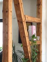 Haus Landliebe Bild 8