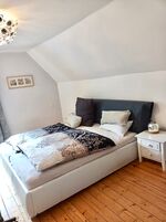 Haus Landliebe Bild 1