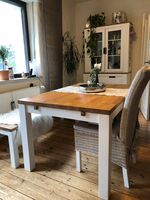 Haus Landliebe Bild 3