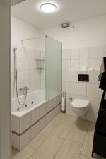 Pension in Neu-Ulm Picture 7