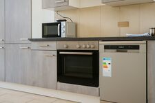 Pension in Neu-Ulm Picture 10