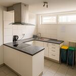 Pension in Neu-Ulm Picture 9