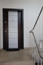 Pension in Neu-Ulm Picture 12