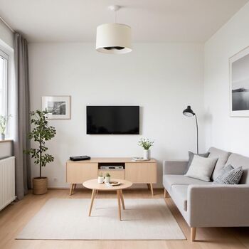 House in Hanau Picture 3