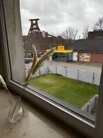 Ein Augenblick vom Weltkulturerbe entfernt! GE1L Zdjęcie 16