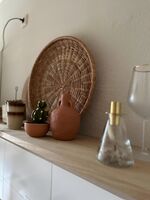 Ein Augenblick vom Weltkulturerbe entfernt! GE1L Zdjęcie 7