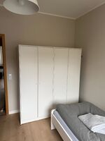 Ein Augenblick vom Weltkulturerbe entfernt! GE1L Picture 4