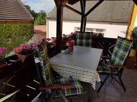 Ferienwohnung / Pension Dirk Wetzer Bild 5