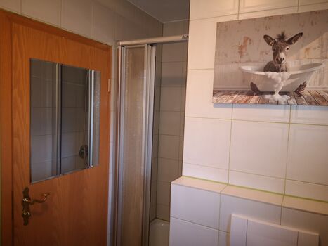 Wohnung Stawars Picture 4