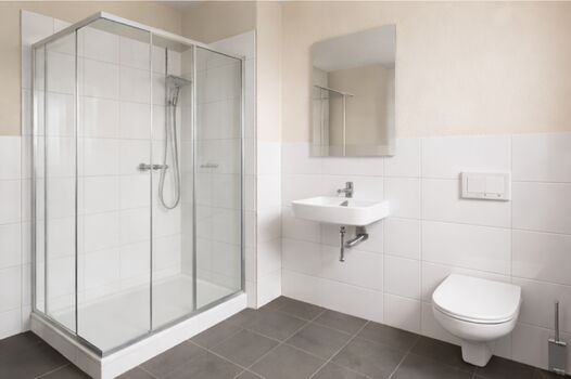Apartment v Neckargemünd Obrázok 4