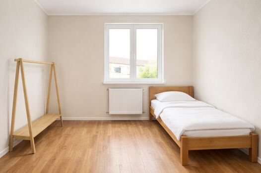 Apartment v Neckargemünd Obrázok 2