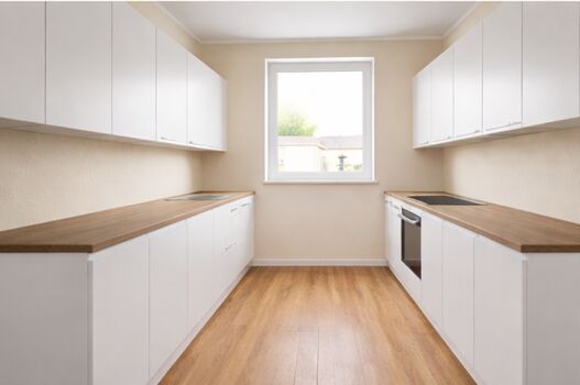 Apartment v Neckargemünd Obrázok 3