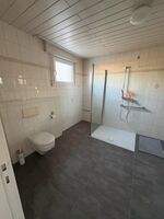Wohnung Mengede Bild 9
