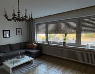 Wohnung Mengede Bild 6