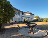 Wohnung Mengede Bild 16