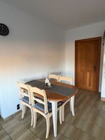 Wohnung Mengede Bild 11