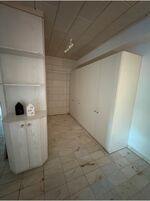 Wohnung Mengede Bild 8