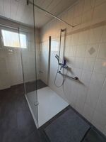 Wohnung Mengede Bild 10