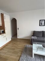 Wohnung Mengede Bild 3