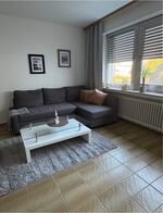 Wohnung Mengede Bild 4