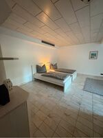 Wohnung Mengede Bild 2