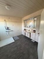 Wohnung Mengede Bild 13