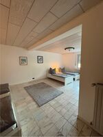 Wohnung Mengede Bild 12