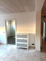 Wohnung Mengede Bild 17