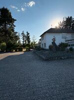 Wohnung Mengede Bild 15