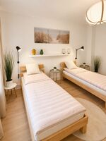 Zentrumsnah in Remscheid – Wohnung 0,9 km zur City Obrázok 10