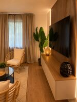 Zentrumsnah in Remscheid – Wohnung 0,9 km zur City Obrázok 5