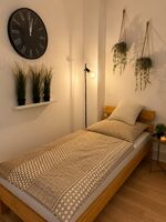 Zentrumsnah in Remscheid – Wohnung 0,9 km zur City Obrázok 2