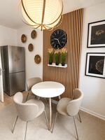 Zentrumsnah in Remscheid – Wohnung 0,9 km zur City Obrázok 12