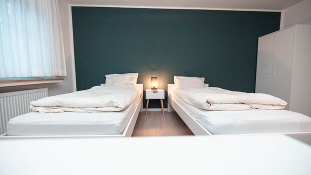 🌟Moderne Boarding Apartments mit eigenem Bad und Küche🌟 Zdjęcie 4