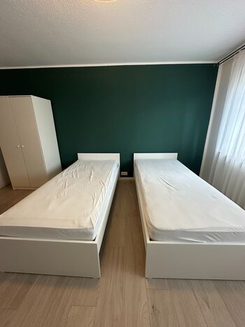 Gasthaus Reddehase Bild 4