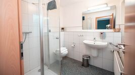 🌟Moderne Boarding Apartments mit eigenem Bad und Küche🌟 Zdjęcie 3