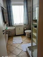 Gästehaus Müller Bild 4