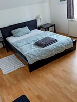 Gästehaus Müller Bild 1