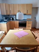 Gästehaus Müller Bild 2