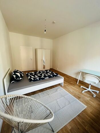 Gästezimmer Weber Picture 1