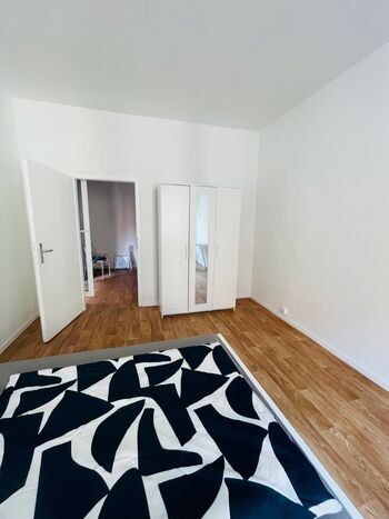 Gästezimmer Weber Picture 3
