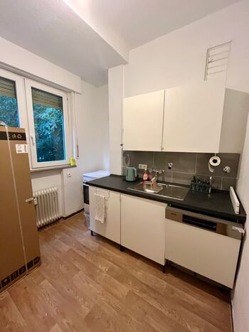 Gästezimmer Weber Picture 2