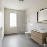 Mieszkanie w Eschweiler Zdjęcie 4