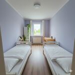 Mieszkanie w Eschweiler Zdjęcie 1