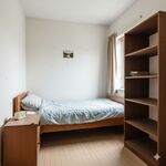 Mieszkanie w Eschweiler Zdjęcie 2