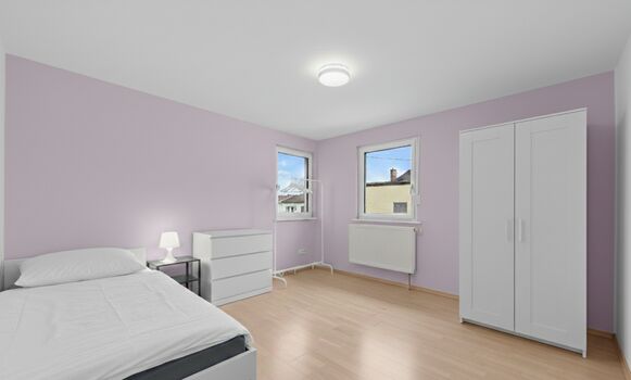 Wohnung in Velbert Bild 3