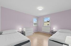 Wohnung in Velbert Bild 4