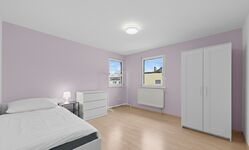 Wohnung in Velbert Bild 3