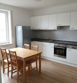 Wohnung in Velbert Bild 2